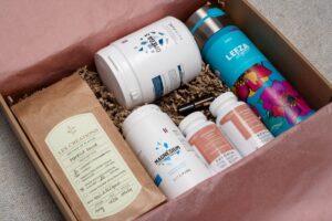 photo coffret 1