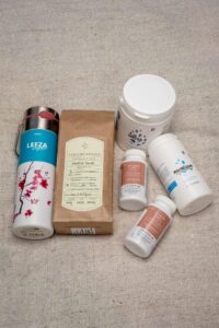 photo coffret 2