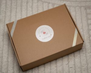 photo coffret 3